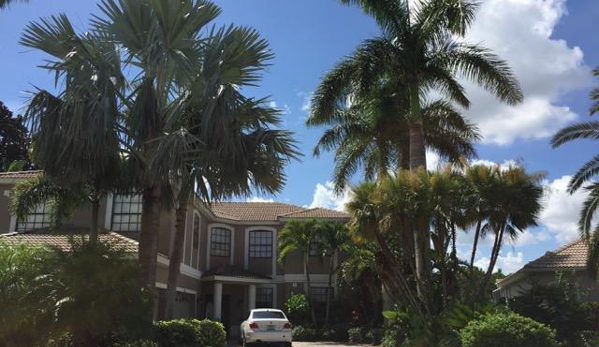 All Florida Tree Care - Sarasota, FL