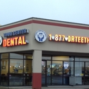 1-877-Dr-Teeth - Dentists