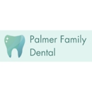 Palmer Family Dental - Dentists