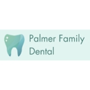 Palmer Family Dentistry - Dentists