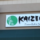 Kaizen All You Can Eat Sushi Henderson