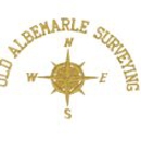 Old Albemarle Surveying LLC - Marine Surveyors