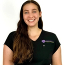 Hometown Centers for Hearing Adel