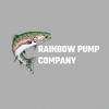 Rainbow Pump Co gallery