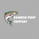 Rainbow Pump Co