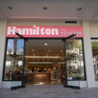 Hamilton Boutique