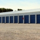 AAA West 50 Storage