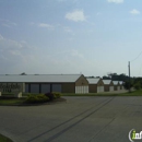 Brookdale Mobile Home Park - Mobile Home Parks