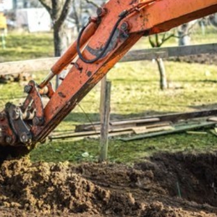 Hosto Excavating - Edwardsville, IL