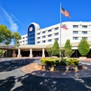 DoubleTree by Hilton Hotel Pleasanton at the Club - Hotels