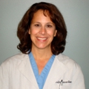 Julie Laverdiere Beck, DDS - Physicians & Surgeons, Oral Surgery