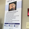 Hearing Care Professionals gallery