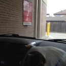 Walgreens