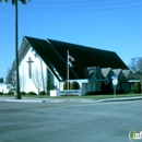 St. Paul's Lutheran Church Of Orange - Lutheran Churches