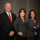 The Law Offices of Kline & Young - Divorce Attorneys