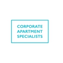 Corporate Apartment Specialists, Inc - Real Estate Management