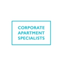 Corporate Apartment Specialists - Real Estate Management