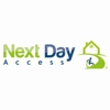 Next Day Access Des Moines gallery