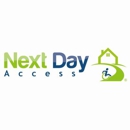 Next Day Access North Houston - Wheelchair Lifts & Ramps