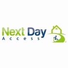 Next Day Access Knoxville