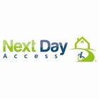 Next Day Access Central Ohio