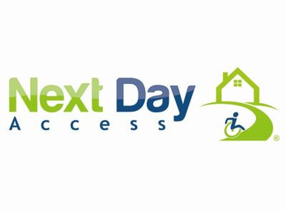 Next Day Access Philadelphia - Collegeville, PA