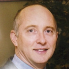 Grant Hansen Allen, DDS