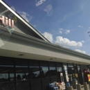 Turkey Hill Minit Market - Convenience Stores