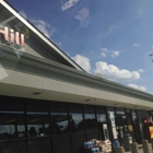 Turkey Hill Minit Market