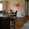 Prestige Home Center gallery