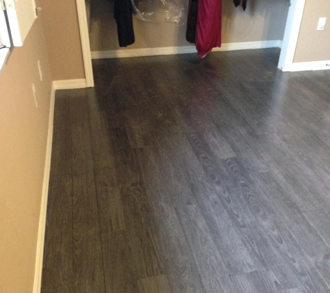 1800WOODFLOORS.com