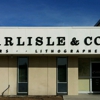 A Carlisle & Co Of Nevada gallery