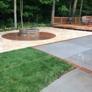 Spring Gardens Landscaping & Horticultural Services, Inc. - Arborists