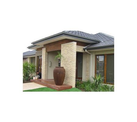 Ryan's Bricks - Leongatha, VIC