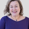 Gail Hillman at CrossCountry Mortgage gallery