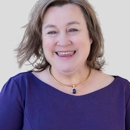 Gail Hillman at CrossCountry Mortgage