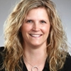 Karen Nehlich, PA-C gallery