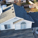 Master Rain Gutters
