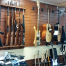 Big Bucks Pawn shop - Guns & Gunsmiths