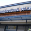 Environmental Solar Design gallery