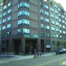 Atria 2000 Associates - Organizing Services-Household & Business