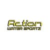 Action Water Sportz gallery
