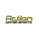 Action Water Sportz - Boat Rental & Charter