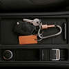 Low Rate Locksmith gallery