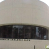 American Athletic Club gallery