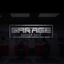 The Garage Barbershop - Barbers