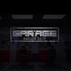 The Garage Barbershop