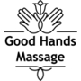 Good Hands Massage