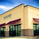 Midlands Orthodontics