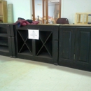 Re Source Sales Yard - General Merchandise